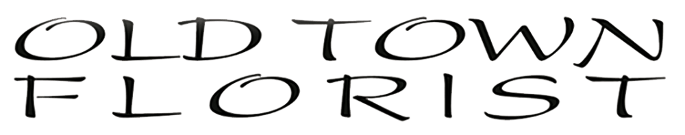 Old Town Florist - Portland, OR florist